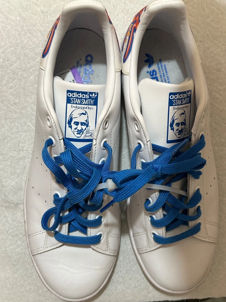 希少】 Originals STAN SMITH FV4083 adidas Honor the Stan Smith's