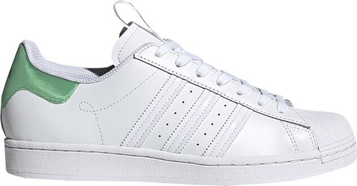 Adidas 2005 35th Anniversary SUPERSTAR 2 CITY  display picture 1