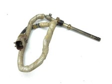 JEEP GRAND CHEROKEE IV WK, WK2 Abgastemperatursensor 05146327AB 3.00 31023954