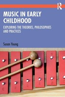 Susan Young | Music In Early Childhood | Taschenbuch | Englisch (2023)