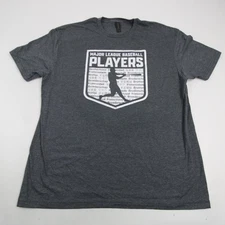 Gildan Softstyle Short Sleeve Shirt Men's Gray/Heather New without Tags