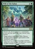 MTG Will of the Sultai Tarkir: Dragonstorm Commander 49 R NM