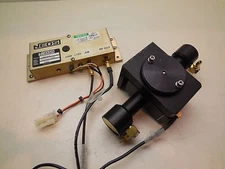 Therma Wave 21-008057 Rev A Neos Driver 21110-1AME with 30 day warranty