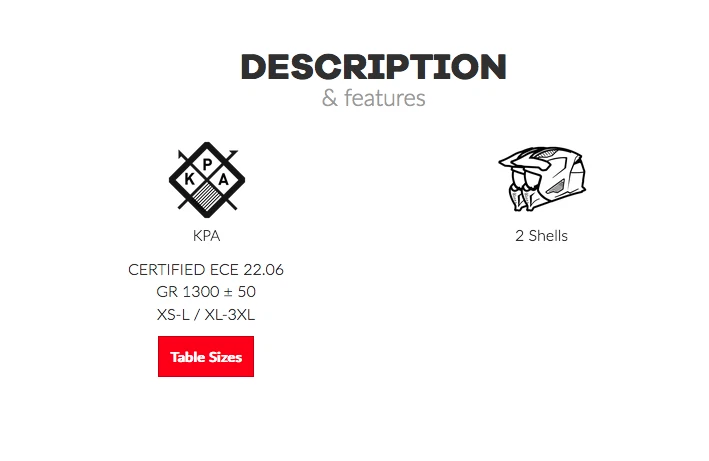 CASCO LS2 OF 606 DRIFTER ECE 22-06 BIANCO SOLID WHITE NOVITA' 2023 - Immagine 4 di 4