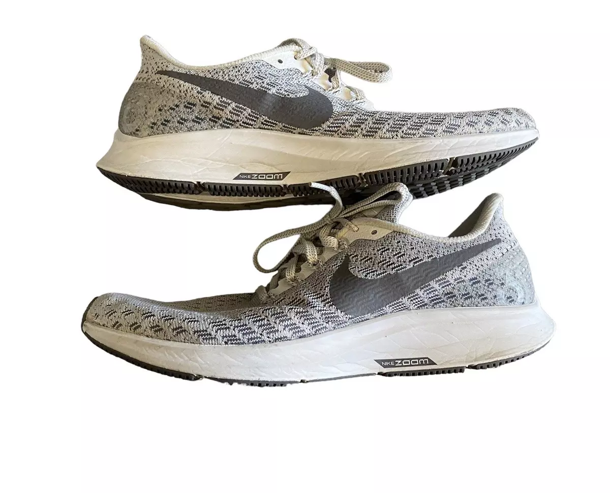 Air zoom pegasus 35 womens size 8.5 sale