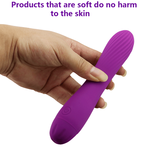 Mini Travelling Handbag Egg Remote Control Vibrator Women Sex Toys Selections UK - Picture 90 of 91