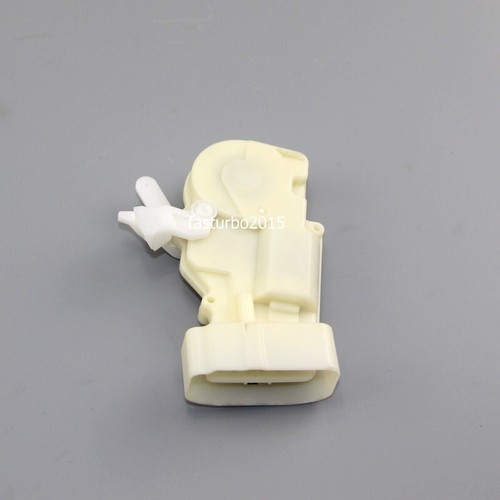 New Power Door Lock Actuators Front Right FR 69110-30010 for Lexus RX300 6PINS - Bild 5 von 7