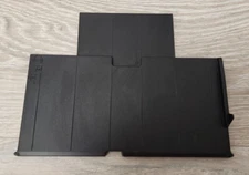 Genuine Epson XP-300 XP-430 XP-434 Printer Replacement Paper Input Loading Tray