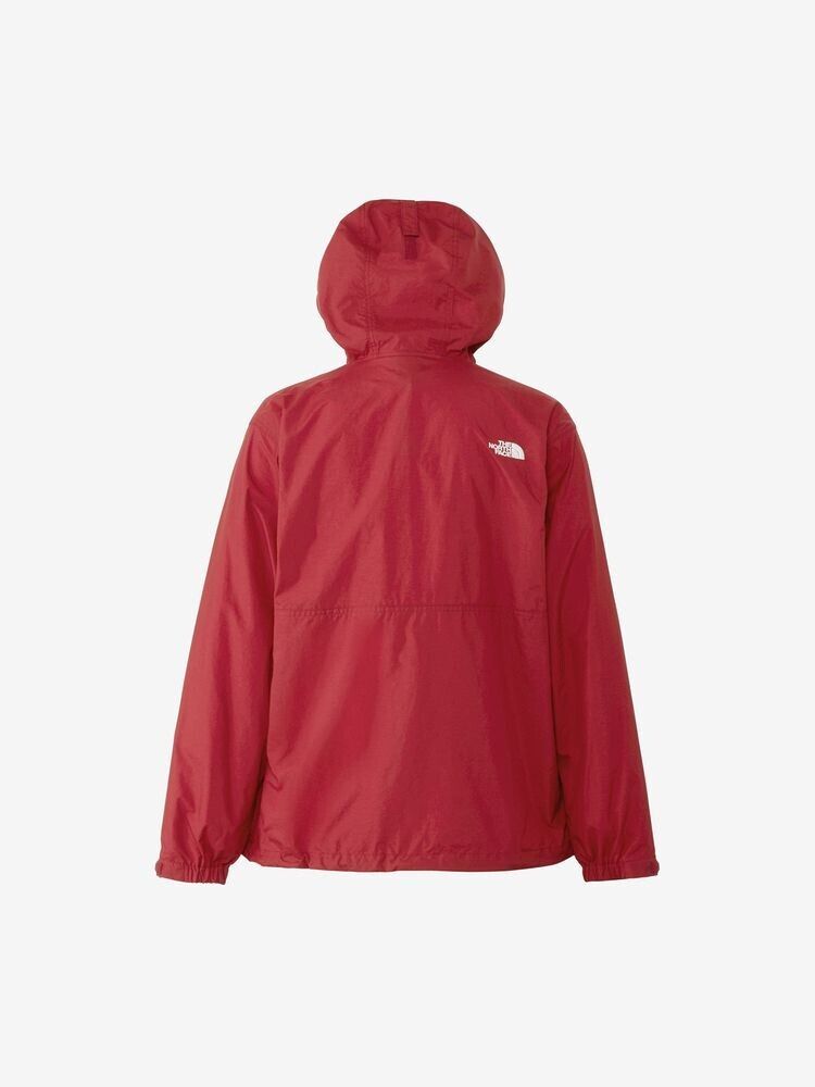 ASK availability First)THE NORTH FACE Compact Anorak (Men's ASK availability First)THE NORTH FACE Compact Anorak (Men's