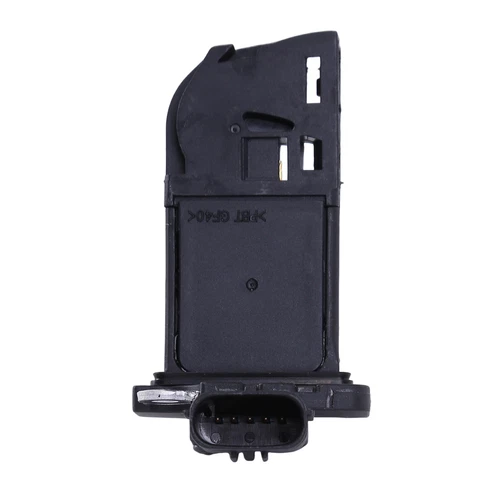 For MASS AIR FLOW METER SENSOR AFH70M-101 22752508 AFH70M101 4819491\ - Picture 7 of 18
