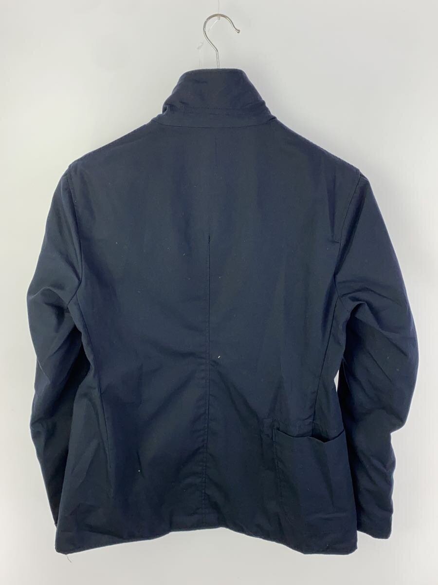 ジャケット・アウター Engineered Garments Reversible Coat Engineered Garments Patchwork reversible coat made in the
