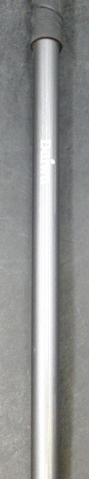 Picture 5 of 6