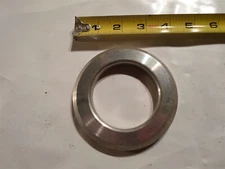 New: SV356 Versa-Matic 316 STAINLESS STEEL VALVE SEAT