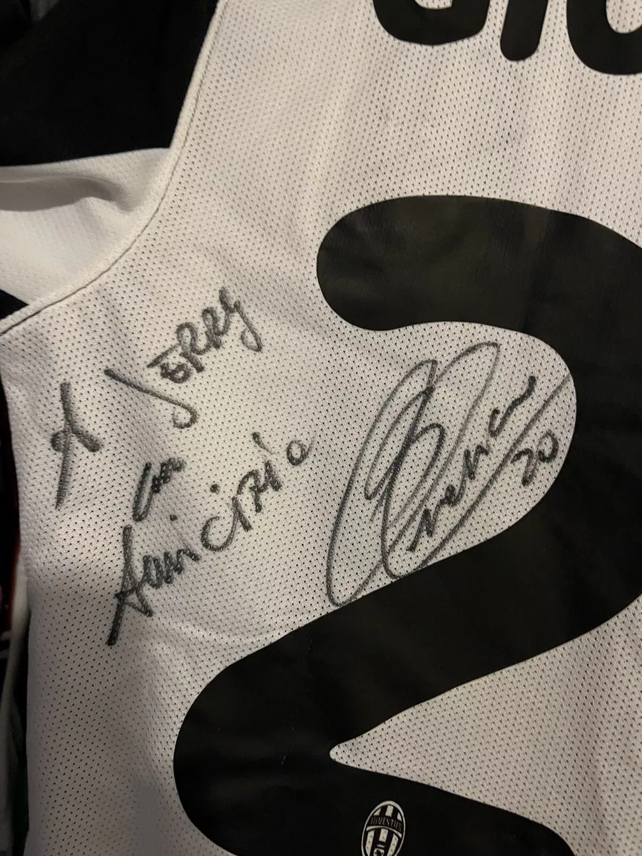 Giovinco jersey hotsell