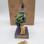 Foto 4 di 6