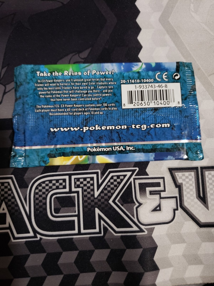 code card for pokémon tcg live Amazon.com: Pokemon Stellar Crown Code Cards x24 – Redeamable on TCG Live :  Toys & Games