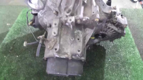 F5D6 Caja Cambios para MAZDA MX-3 (EC) 1.6 16V 137015 - Imagen 2 de 6