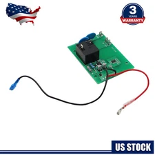 28667G01 28566G01  Golf Cart 36V Charger Board For PowerWise Chargers