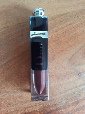 Dior Addict Lacquer Plump Lipgloss 926