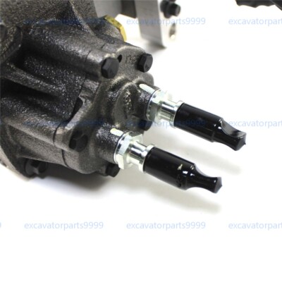 こはく HAKKO e-shop / FX9706-811