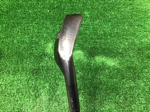 MIURA GIKEN MG-R01 Wedge 52° DG Design Tuning X100 No H/C F/S