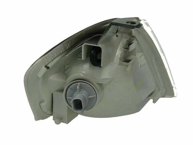 JUEGO X 2 piezas luces de esquina MAZDA 323 323F 98-00 intermitentes TYC Foto 3 de 4