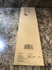 NOS Felpro VS 50212 C Fel-Pro Engine Valve Cover Gasket Set! F+S!