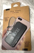 🔥HOT Rae Dunn Reading Glasses Readers& Pod Case🎁❤️by ThinOptics UltraThin NWT 