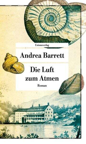 Thumbnail - Die Luft Zum Atmen