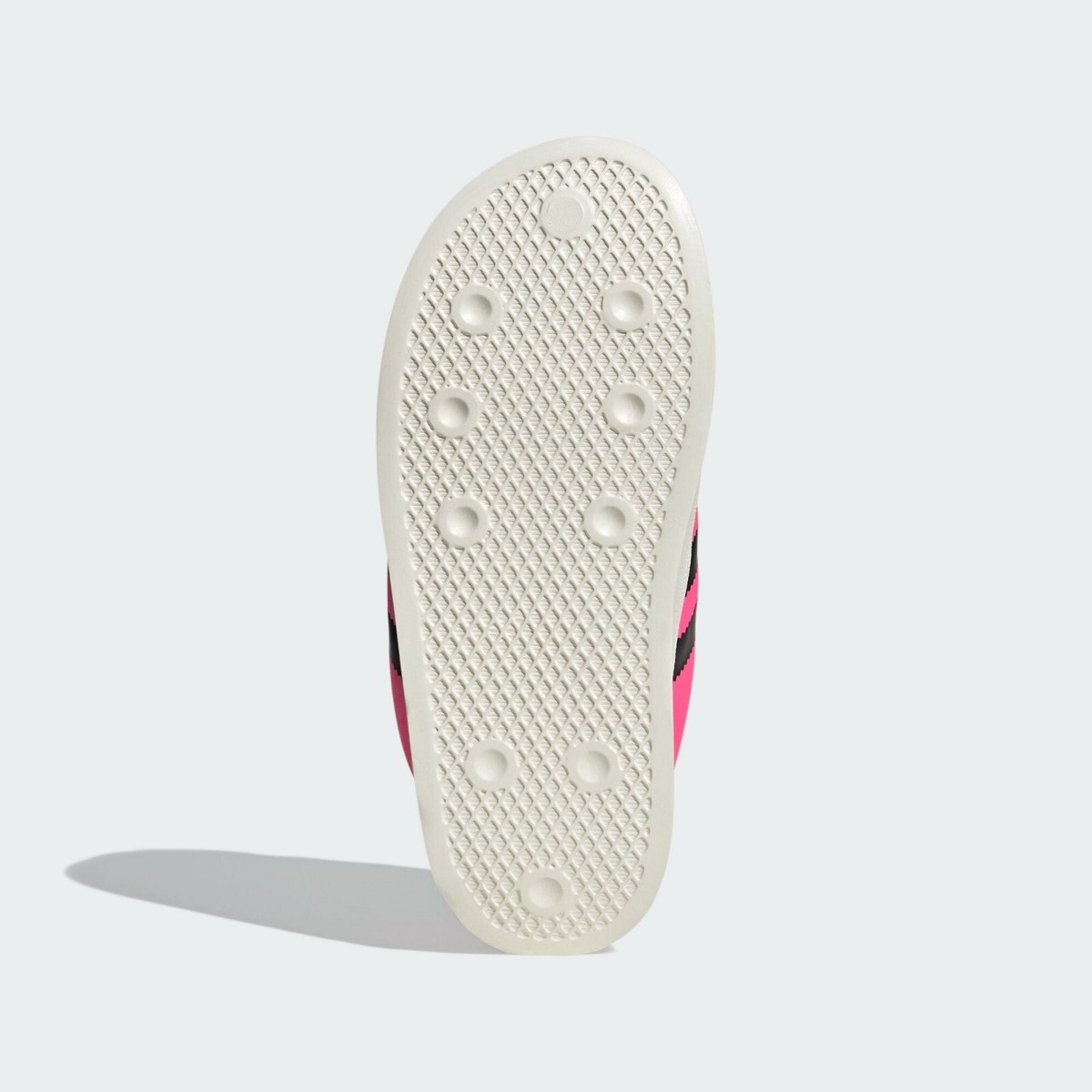 adidas Originals WMNS Gazelle Home Lucid Pink Core Black