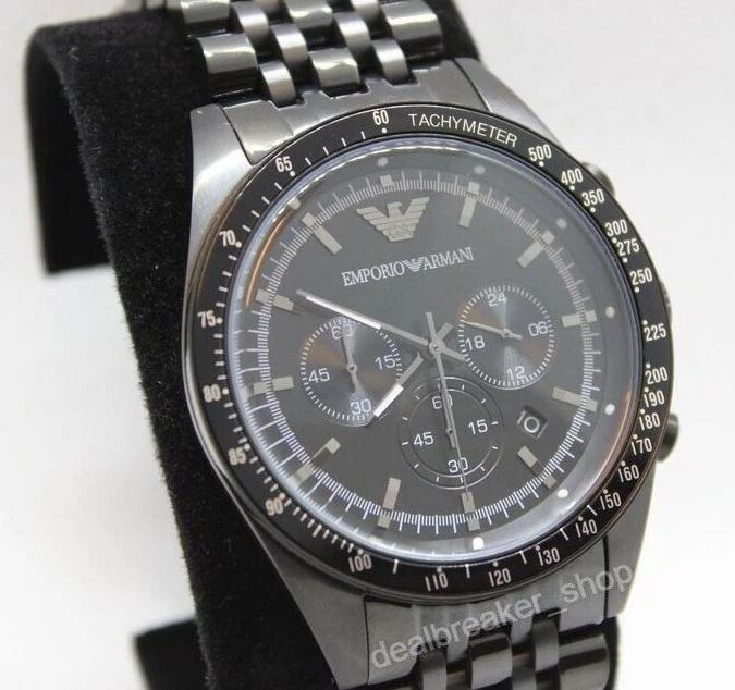 Ar5989 armani watch new arrivals