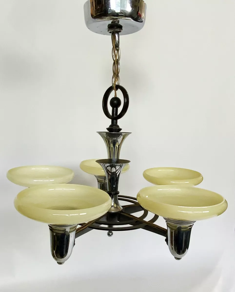 Lightolier vintage deals
