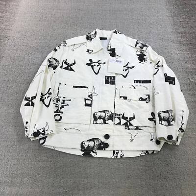 ジャケット・アウター Kenzo Paris Jacket s-l400.jpg