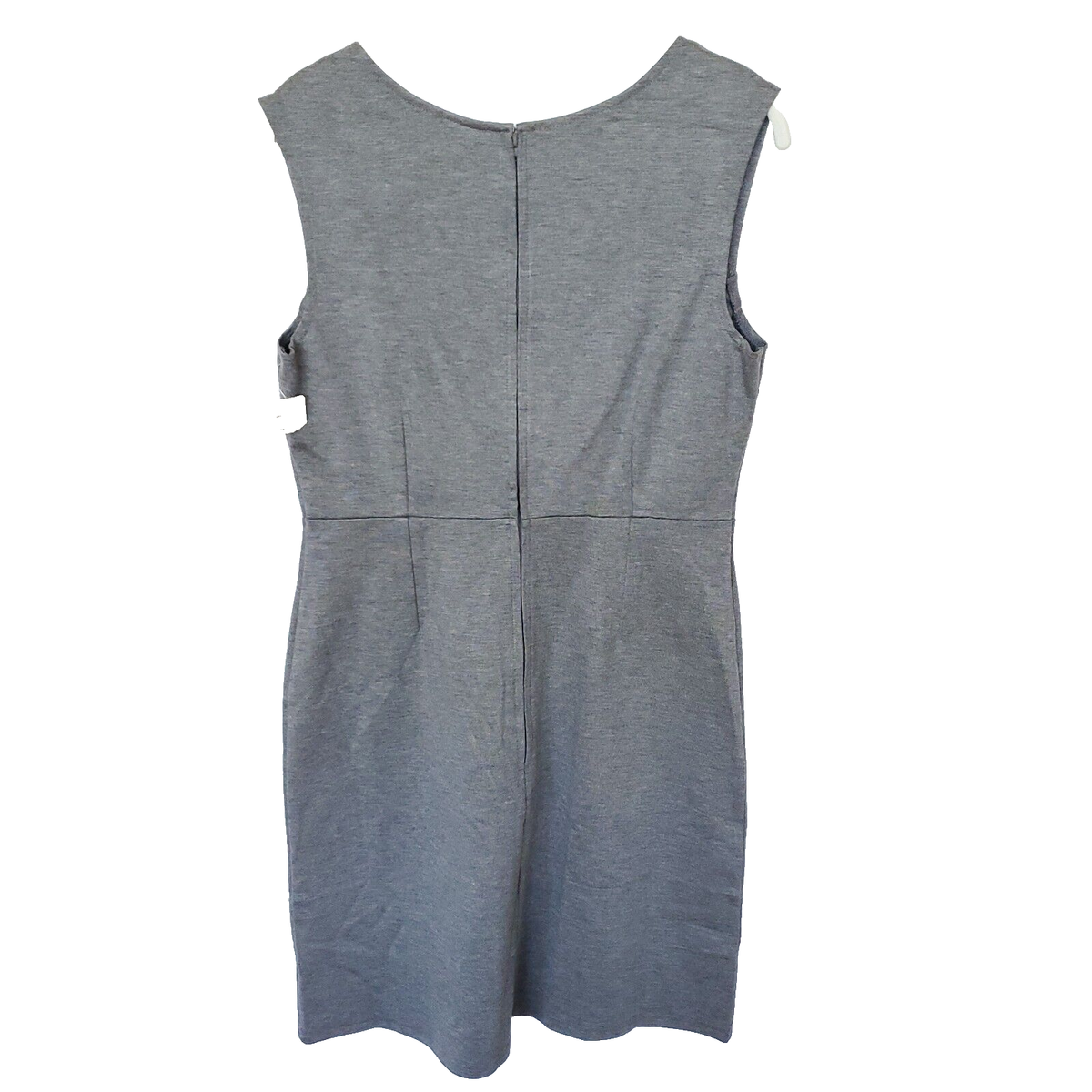 modcloth grey dress GUNNE SAX for ModCloth Katie Maxi Dress in Enchanting Bloom, Size 1X