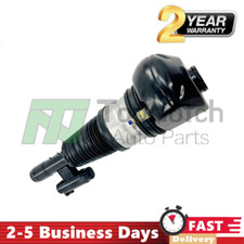 Front Right Shock Strut Edc For Bmw 7-series G11 G12 740 750 Xdrive 37106899044 Front Right Shock Strut Edc For Bmw 7-series G11 G12 740 750 Xdrive 37106899044