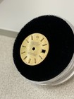Picture 2 of 6