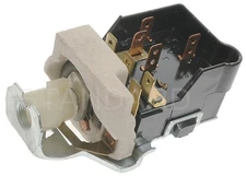 Standard Ignition Headlight Switch P N Ds 265