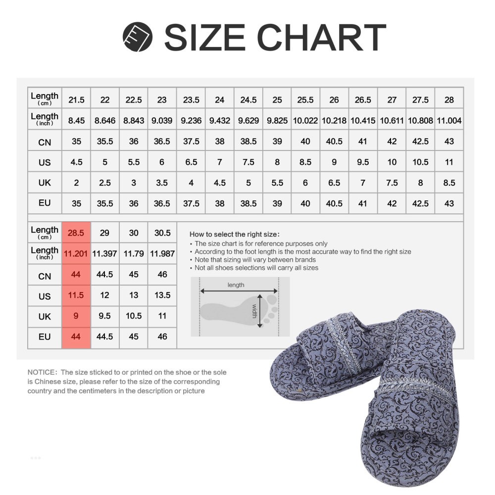SAOLA Ciabatte da viaggio suola morbida per ospiti interno esterno