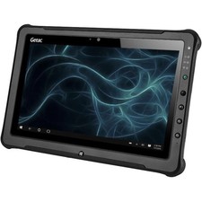 Getac F110 G5 FHD Touch Core i5-8265U 1.60GHz...