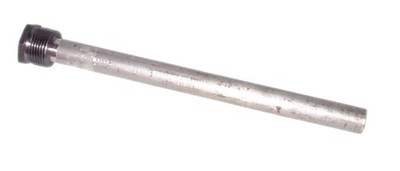 American Motorhome RV Water Heater Anode - Genuine Suburban 233514