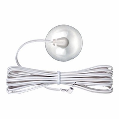 Licht Sensor Luxsensor Sonnensensor Dämmerungssensor f. Vestamatic Zeitschaltuhr