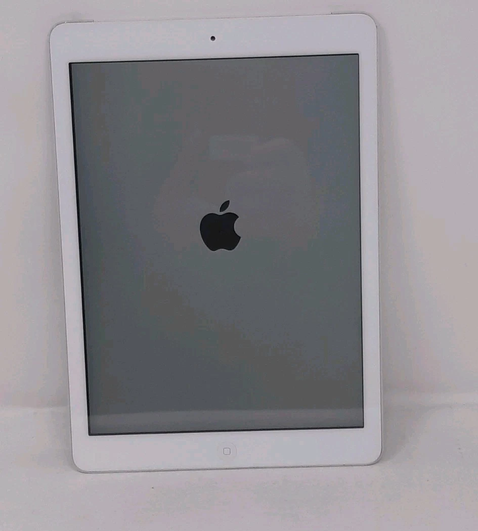 iPad Air 初代 128GB Restored Apple Ipad Air 1st. Gen 9.7 