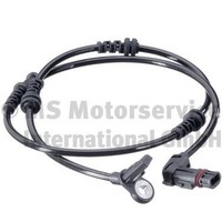 Pierburg Sensor, Raddrehzahl 7.14059.08.0 FüR MERCEDES-BENZ