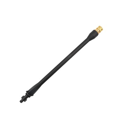 #ad Pressure Washer Extension Wand for Window Cleaning Wall Scrubbing Driveway $21.64