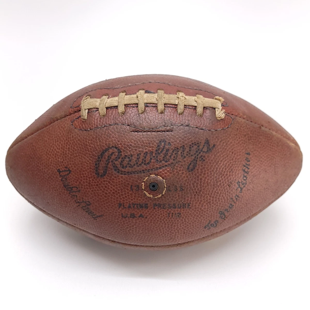 1960 Vintage Sports Memorabilia for sale | eBay