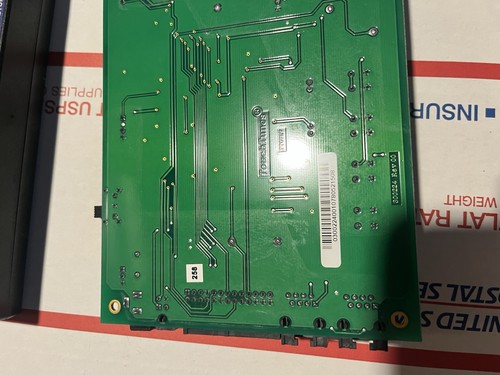 Tablero de control de computadora Touch Tunes - Imagen 9 de 10