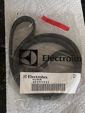 New Wascomat Electrolux Belt  471771111
