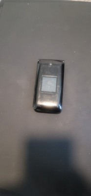 Alcatel Go Flip Cellular Phone 4044V 4G LTE (Unlocked)