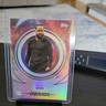Jimmy Uso 2025 Topps WWE Universe #93 Smackdown Trading Card FREE SHIPPING