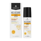 Heliocare 360 Gel-oil BRONZE SPF 50 Sunscreen 50ml / 1.69 fl oz FRESH!